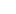 网站攻击工具